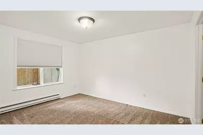 14600 SE 176th Street #J5, Renton, WA 98058 - Photo 15