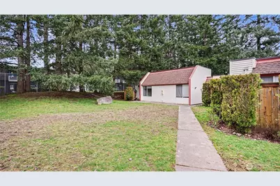 14600 SE 176th Street #J5, Renton, WA 98058 - Photo 21