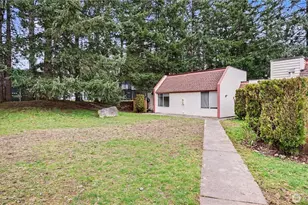 14600 SE 176th St, Renton, WA 98058 - Photo 21