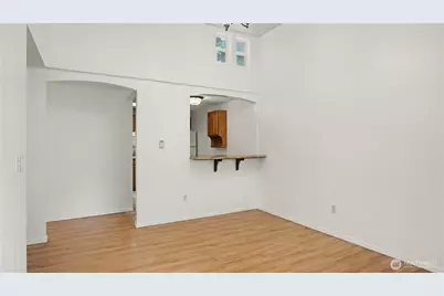 14600 SE 176th Street #J5, Renton, WA 98058 - Photo 5