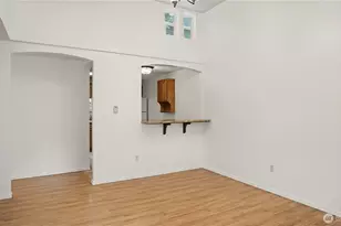 14600 SE 176th St, Renton, WA 98058 - Photo 5