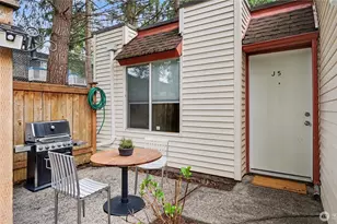 14600 SE 176th St, Renton, WA 98058 - Photo 3