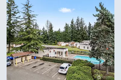 14600 SE 176th Street #J5, Renton, WA 98058 - Photo 23