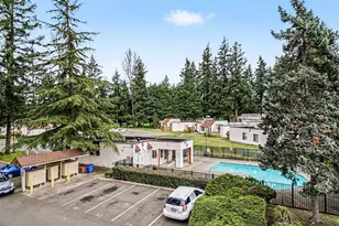 14600 SE 176th St, Renton, WA 98058 - Photo 23