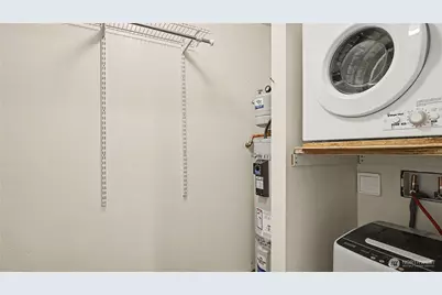 14600 SE 176th Street #J5, Renton, WA 98058 - Photo 19