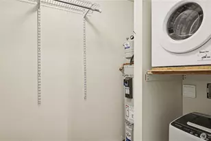 14600 SE 176th St, Renton, WA 98058 - Photo 19