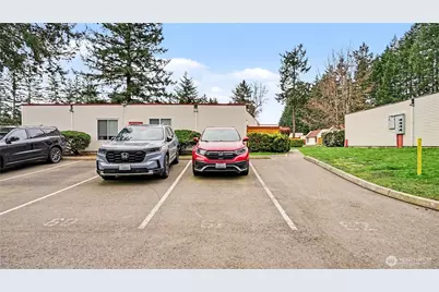 14600 SE 176th Street #J5, Renton, WA 98058 - Photo 25