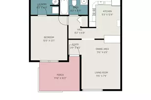 14600 SE 176th St, Renton, WA 98058 - Photo 27