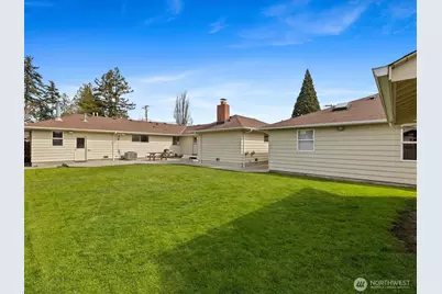 216 Caspers Street, Edmonds, WA 98020 - Photo 23