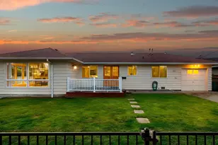 216 Caspers St, Edmonds, WA 98020 - Photo 3