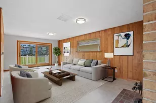 216 Caspers St, Edmonds, WA 98020 - Photo 19