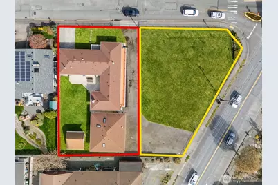 216 Caspers Street, Edmonds, WA 98020 - Photo 29