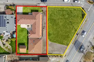 216 Caspers St, Edmonds, WA 98020 - Photo 29