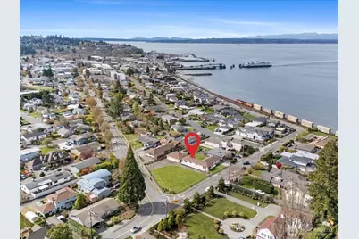 216 Caspers Street, Edmonds, WA 98020 - Photo 31