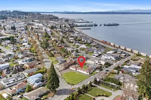 216 Caspers St, Edmonds, WA 98020 - Photo 31