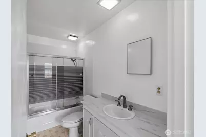 216 Caspers Street, Edmonds, WA 98020 - Photo 17