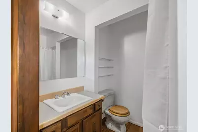 216 Caspers Street, Edmonds, WA 98020 - Photo 15