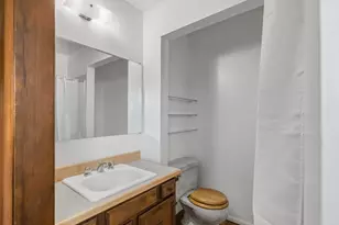 216 Caspers St, Edmonds, WA 98020 - Photo 15