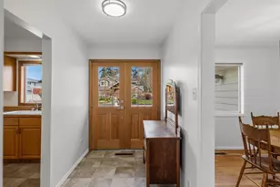 216 Caspers St, Edmonds, WA 98020 - Photo 5