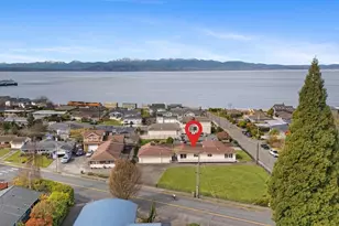 216 Caspers St, Edmonds, WA 98020 - Photo 29
