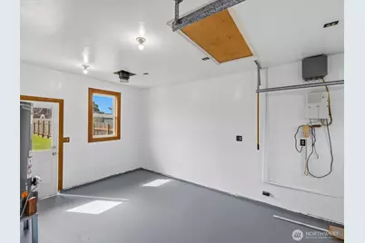 216 Caspers Street, Edmonds, WA 98020 - Photo 25