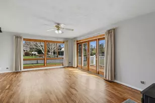 216 Caspers St, Edmonds, WA 98020 - Photo 11