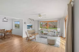 216 Caspers St, Edmonds, WA 98020 - Photo 9