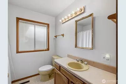 216 Caspers Street, Edmonds, WA 98020 - Photo 13