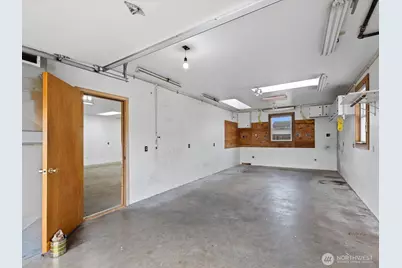 216 Caspers Street, Edmonds, WA 98020 - Photo 27