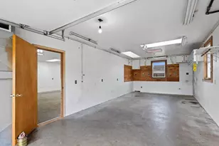 216 Caspers St, Edmonds, WA 98020 - Photo 27