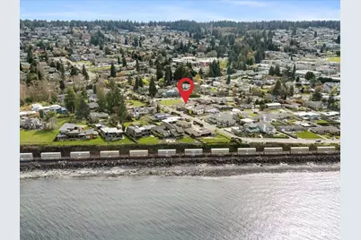 216 Caspers Street, Edmonds, WA 98020 - Photo 33