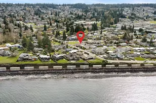 216 Caspers St, Edmonds, WA 98020 - Photo 33