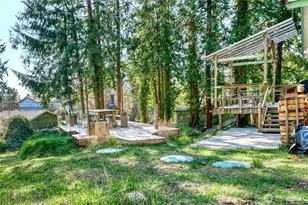 1525 Columbia Vista Dr, Point Roberts, WA 98281 - Photo 27