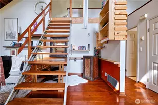 1525 Columbia Vista Dr, Point Roberts, WA 98281 - Photo 7