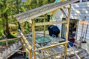 1525 Columbia Vista Dr, Point Roberts, WA 98281 - Photo 25