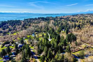 1525 Columbia Vista Dr, Point Roberts, WA 98281 - Photo 29