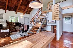 1525 Columbia Vista Dr, Point Roberts, WA 98281 - Photo 9