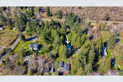 1525 Columbia Vista Drive, Point Roberts, WA 98281 - Photo 31