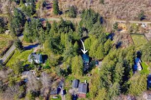 1525 Columbia Vista Dr, Point Roberts, WA 98281 - Photo 31