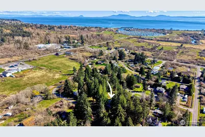 1525 Columbia Vista Drive, Point Roberts, WA 98281 - Photo 29