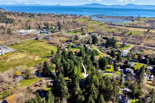 1525 Columbia Vista Dr, Point Roberts, WA 98281 - Photo 29