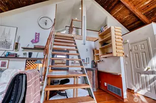 1525 Columbia Vista Dr, Point Roberts, WA 98281 - Photo 15