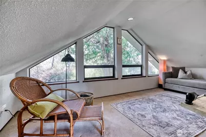 1525 Columbia Vista Drive, Point Roberts, WA 98281 - Photo 17