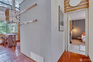 1525 Columbia Vista Dr, Point Roberts, WA 98281 - Photo 19