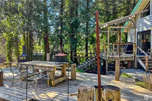 1525 Columbia Vista Dr, Point Roberts, WA 98281 - Photo 25