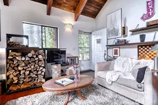 1525 Columbia Vista Dr, Point Roberts, WA 98281 - Photo 5