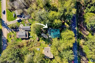 1525 Columbia Vista Dr, Point Roberts, WA 98281 - Photo 31