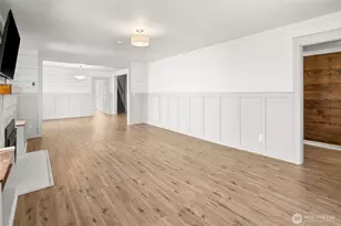 308 S Pearl St, Ellensburg, WA 98926 - Photo 7