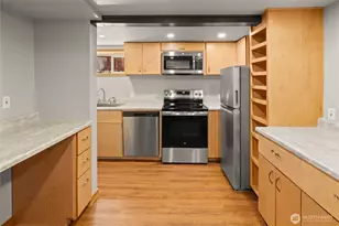 308 S Pearl St, Ellensburg, WA 98926 - Photo 27