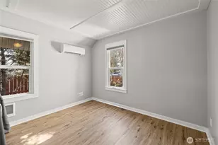 308 S Pearl St, Ellensburg, WA 98926 - Photo 19